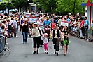 wcv_20110522_aw_111