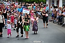 wcv_20110522_aw_113