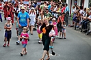 wcv_20110522_aw_114