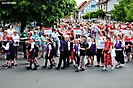 wcv_20110522_aw_119