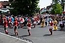 wcv_20110522_aw_124