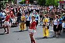 wcv_20110522_aw_125