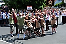 wcv_20110522_aw_128