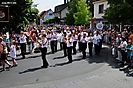 wcv_20110522_aw_130