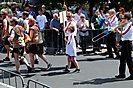 wcv_20110522_aw_131