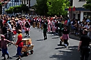 wcv_20110522_aw_136