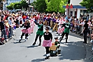 wcv_20110522_aw_137