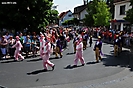 wcv_20110522_aw_138