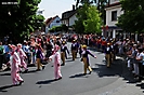 wcv_20110522_aw_139