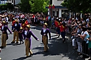 wcv_20110522_aw_141