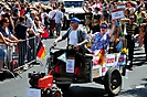 wcv_20110522_aw_146