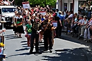 wcv_20110522_aw_147