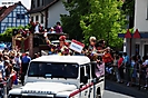 wcv_20110522_aw_154