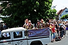 wcv_20110522_aw_157