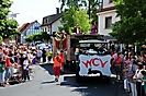 wcv_20110522_aw_158
