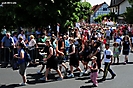 wcv_20110522_aw_166