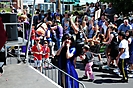 wcv_20110522_aw_167