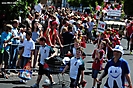 wcv_20110522_aw_171