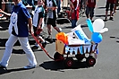 wcv_20110522_aw_172