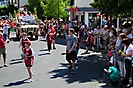 wcv_20110522_aw_174