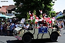 wcv_20110522_aw_179
