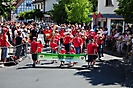 wcv_20110522_aw_180