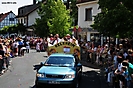 wcv_20110522_aw_226