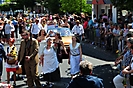 wcv_20110522_aw_285