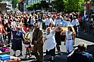 wcv_20110522_aw_286