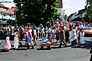 wcv_20110522_aw_287