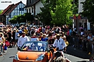 wcv_20110522_aw_288