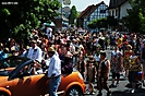 wcv_20110522_aw_290