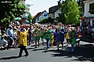 wcv_20110522_aw_291