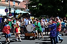 wcv_20110522_aw_292