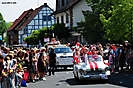 wcv_20110522_aw_293