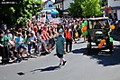 wcv_20110522_aw_296