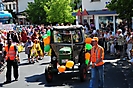 wcv_20110522_aw_297