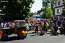 wcv_20110522_aw_299
