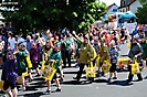 wcv_20110522_aw_300