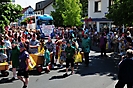 wcv_20110522_aw_301