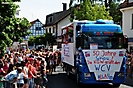 wcv_20110522_aw_302