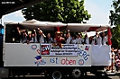 wcv_20110522_aw_305