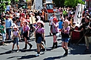 wcv_20110522_aw_307