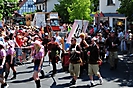 wcv_20110522_aw_308