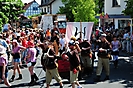 wcv_20110522_aw_309