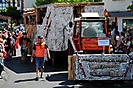wcv_20110522_aw_310