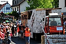 wcv_20110522_aw_311