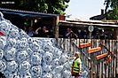 wcv_20110522_aw_312