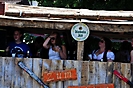 wcv_20110522_aw_314