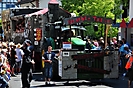 wcv_20110522_aw_315